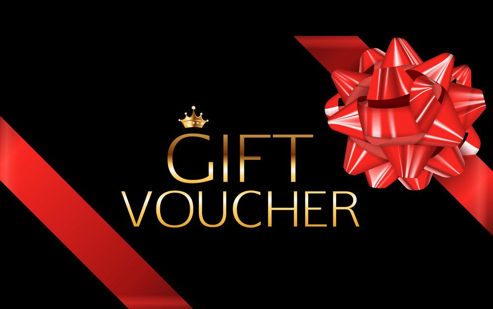 Gift-Vouchers-vFinal