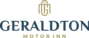 Geraldton Motor Inn