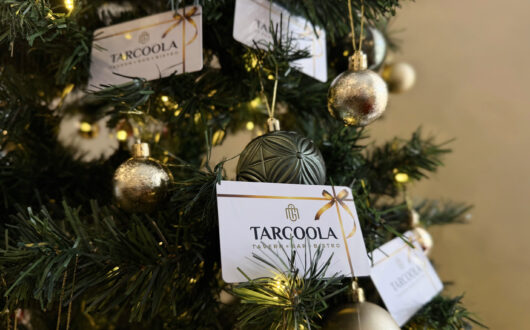 Tarcoola Tavern Bar Bistro Bottlemart Vouchers