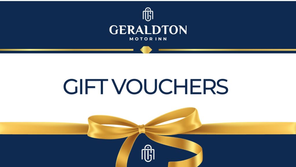 gift voucher logo